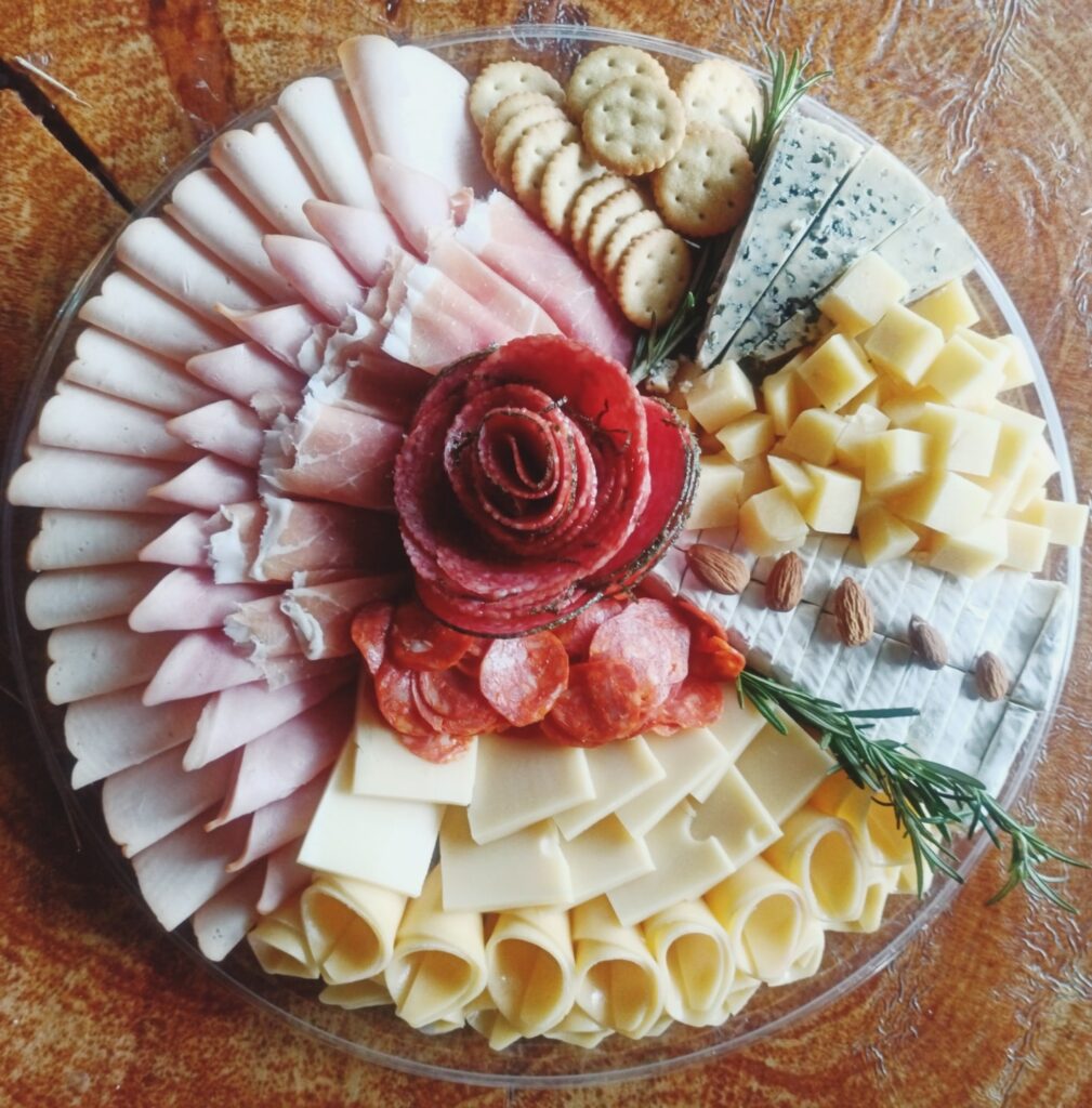 Tablas de Quesos chia tablas de quesos bogota