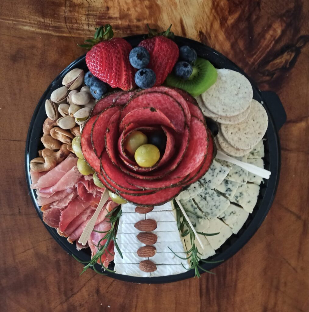 Tablas de Quesos chia tablas de quesos bogota